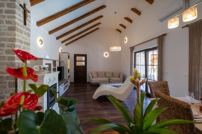 VILLA KARLA - foto 13