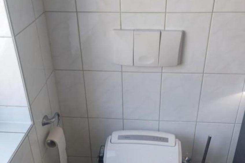 am Hofladen Hellendorf - Sächsische Schweiz - foto 14