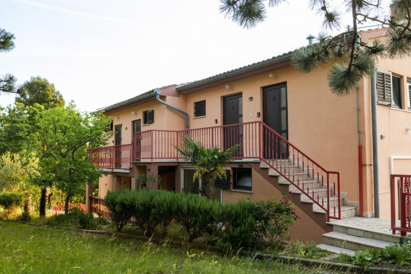 Luxury Seaview Apartment - foto 22