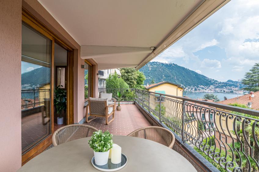 Villa Siwaton Bellavista 2 - foto 4