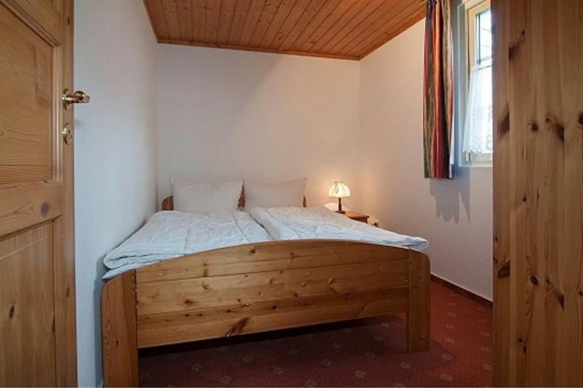 Vakantiedorp an der Ostsee, Wohlenberg - Type C - foto 11