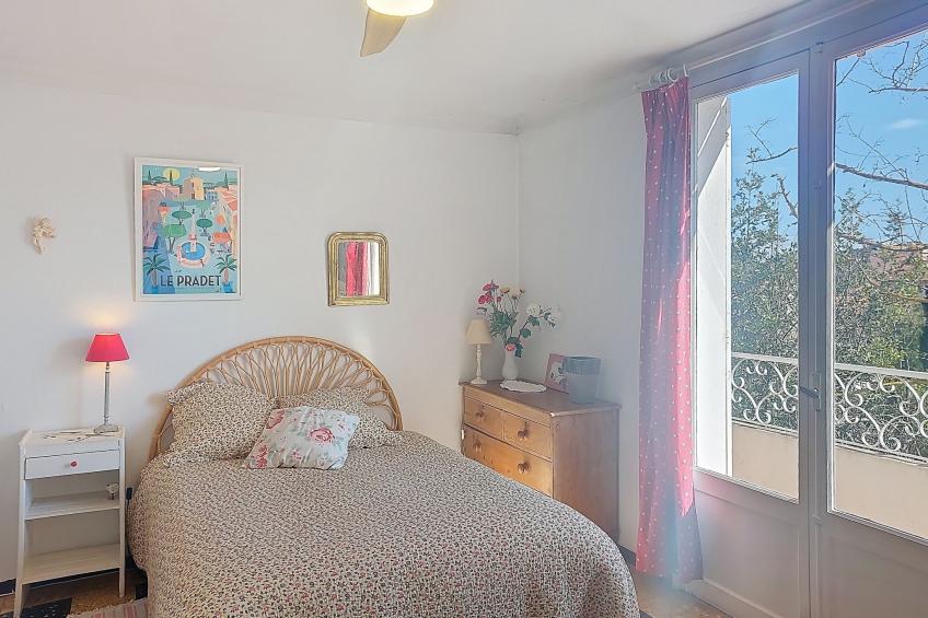 Villa Toulon - foto 5