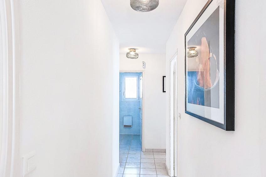 Villa Brouilla - foto 39