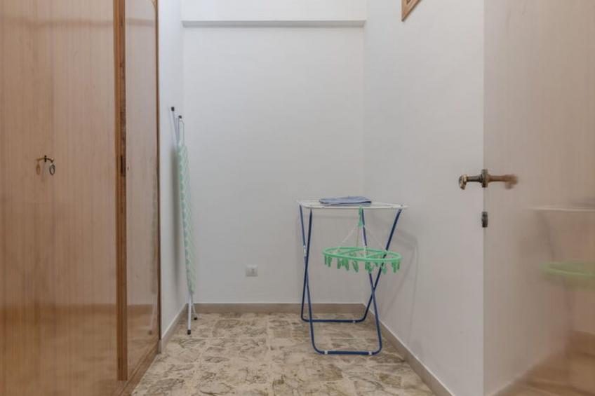 Casa Rivamare - foto 17