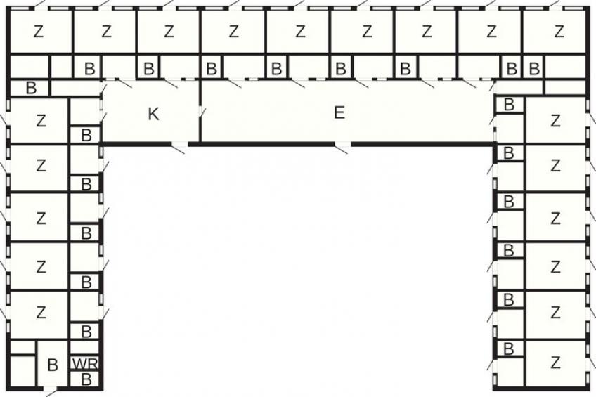 VW-42VC9 - foto 19