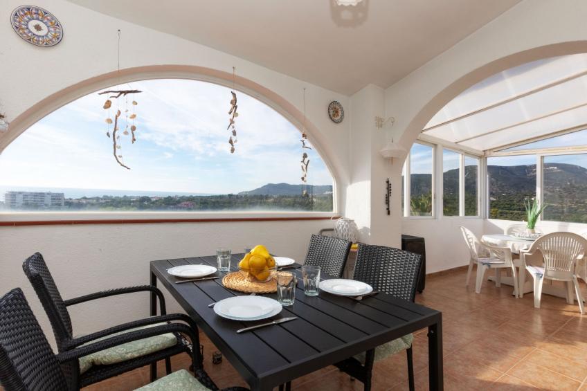 Tres Flores (PEA131) - foto 15