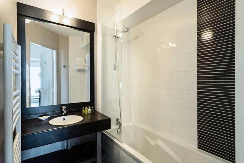 Résidence Les Villas du Spa - foto 17