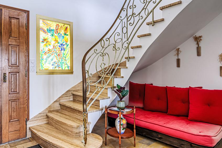 Maison du Golfe - foto 9