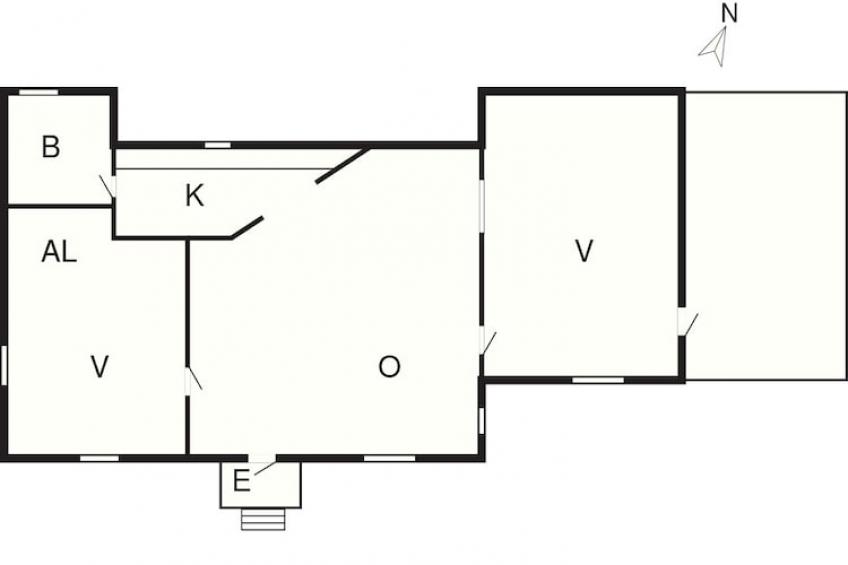 BF-PPXJY - foto 21