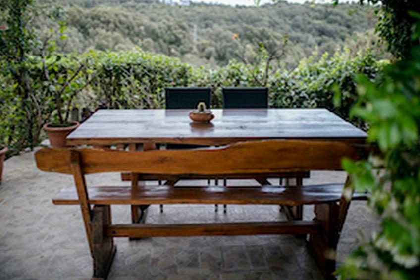 Apartments & Rooms Green Bay - Two Bedroom Apartment with Balcony and Sea View (APP 6) - foto 28