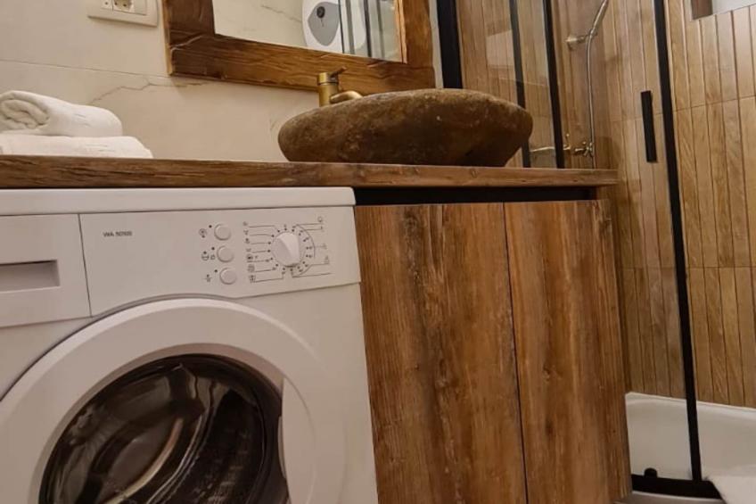 Villa Popovića Dvori -  Six Bedroom Villa with Pool - foto 135