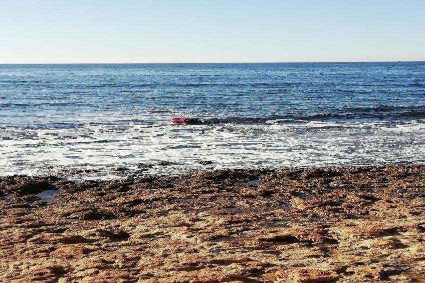 APPARTEMENT VUE SUR LE PORT - foto 36