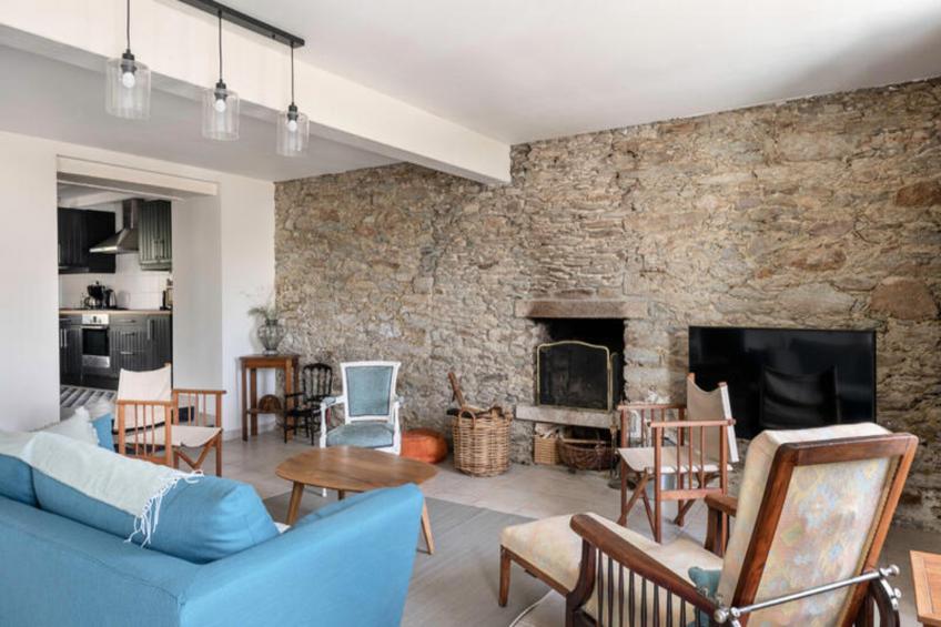 Maison à Sarzeau - foto 6