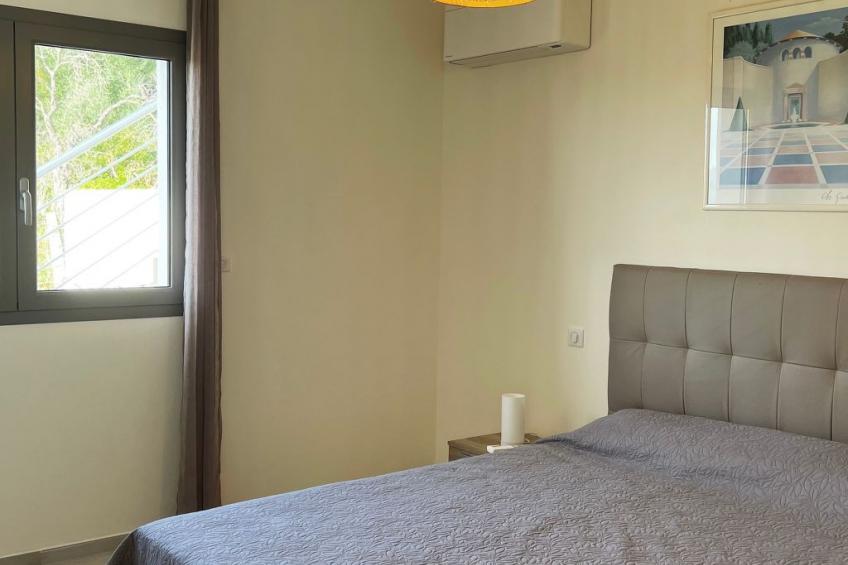 für 20 Personen in Cargese, Westkorsika - foto 38