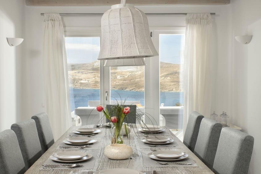 Villa Serene zu Fuß zu 4 Stränden - foto 38