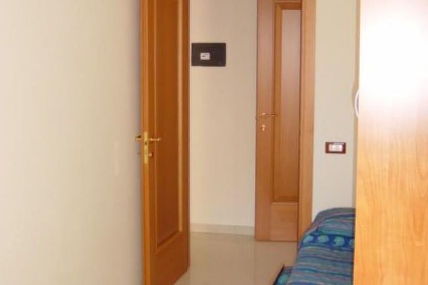 Wohnung in Strandnähe - foto 8