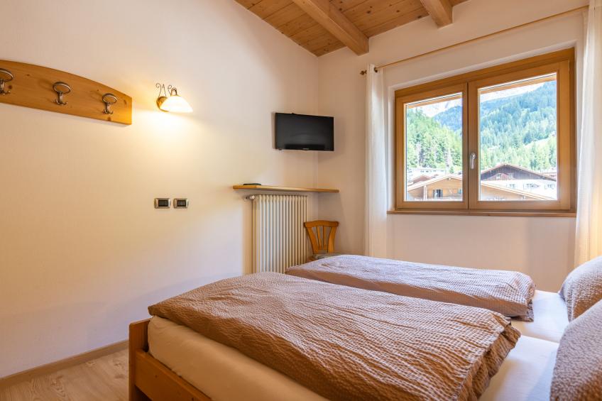 Cesa Soraruf (CPO160) - foto 29