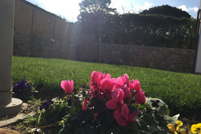 Ein Ferienhaus voller Komfort - foto 39