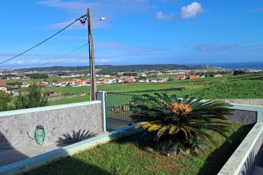 Das Haus der Kleinen Brunnen - foto 30