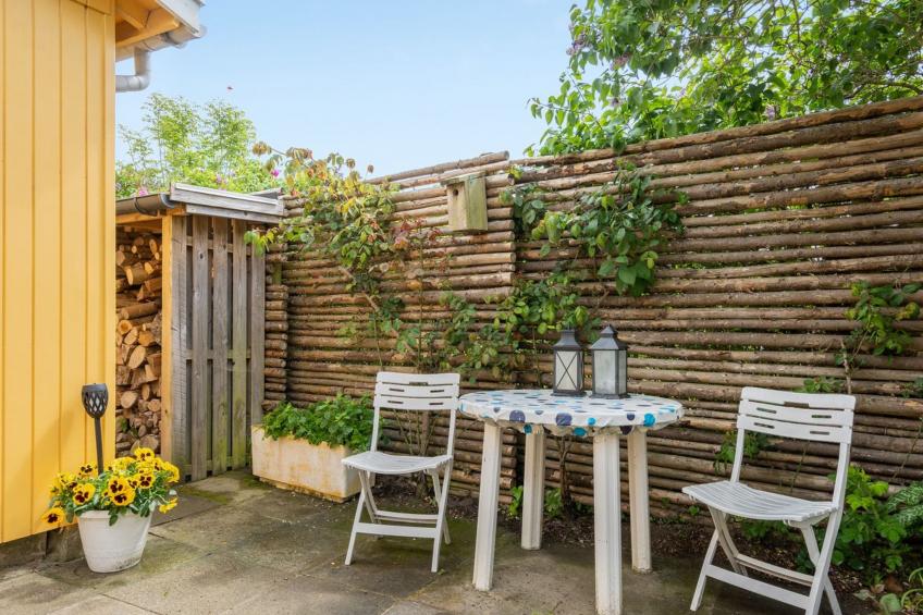 "Orwik" - 30m from the sea - foto 8