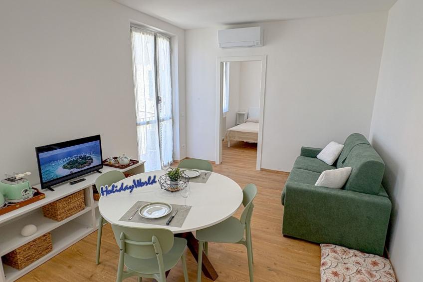 Casa Danielli bei Holiday World - foto 2