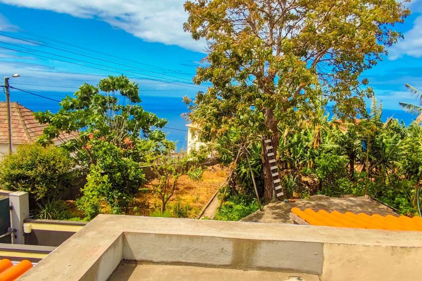 Typische Bauernhof-Wohnung - foto 17