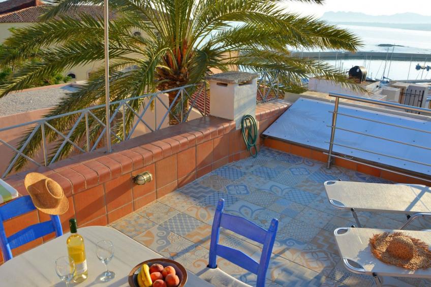 Venetian house - foto 8