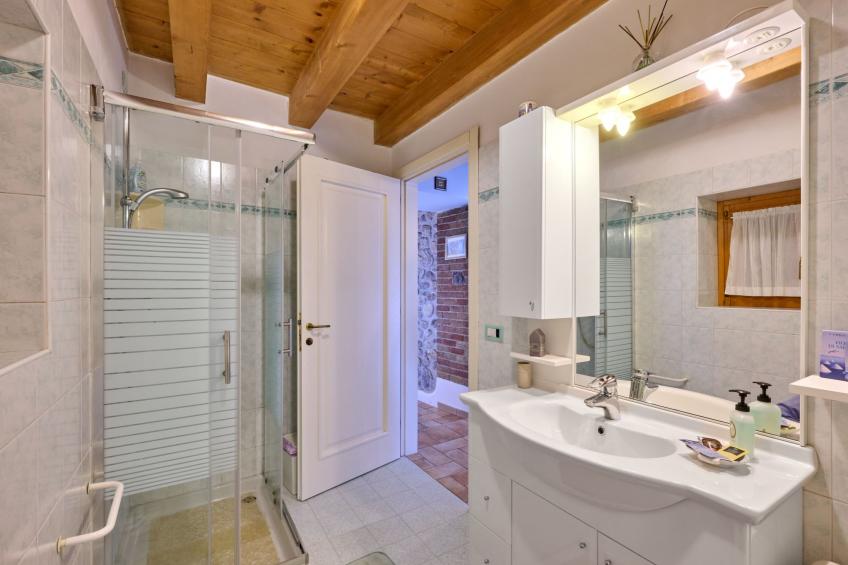 Casa Silvia II - foto 22