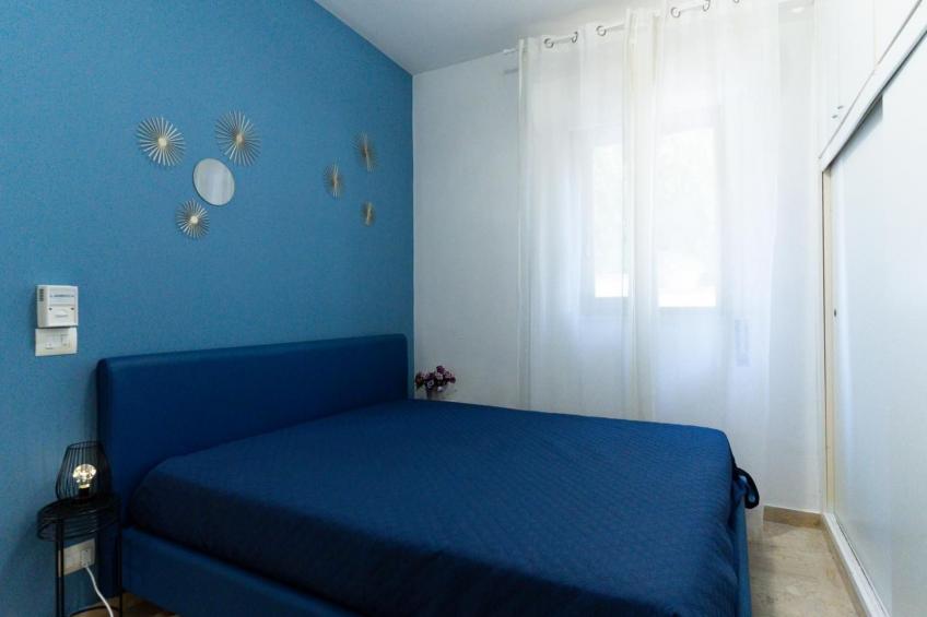 Villa Panorama del Golfo mit privatem Pool und Grillplatz - foto 26