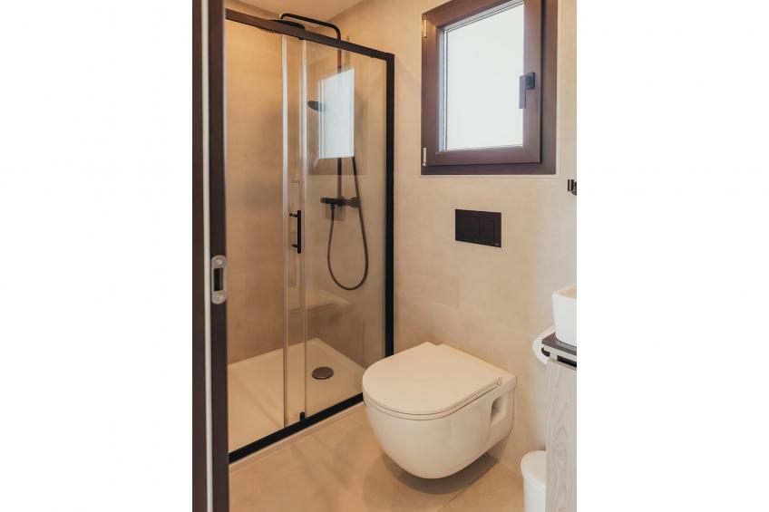 Luxury mobile home - foto 12