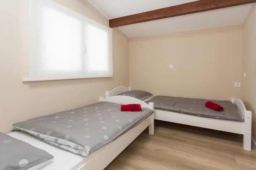 Villa Rocco del Mare  - Seven bedroom Villa with the pool - foto 20