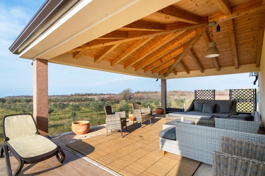 Villa Moon - foto 2