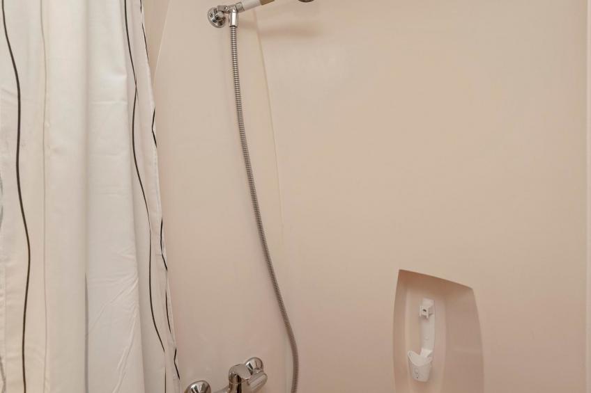 Talvitähti c 37 - foto 11
