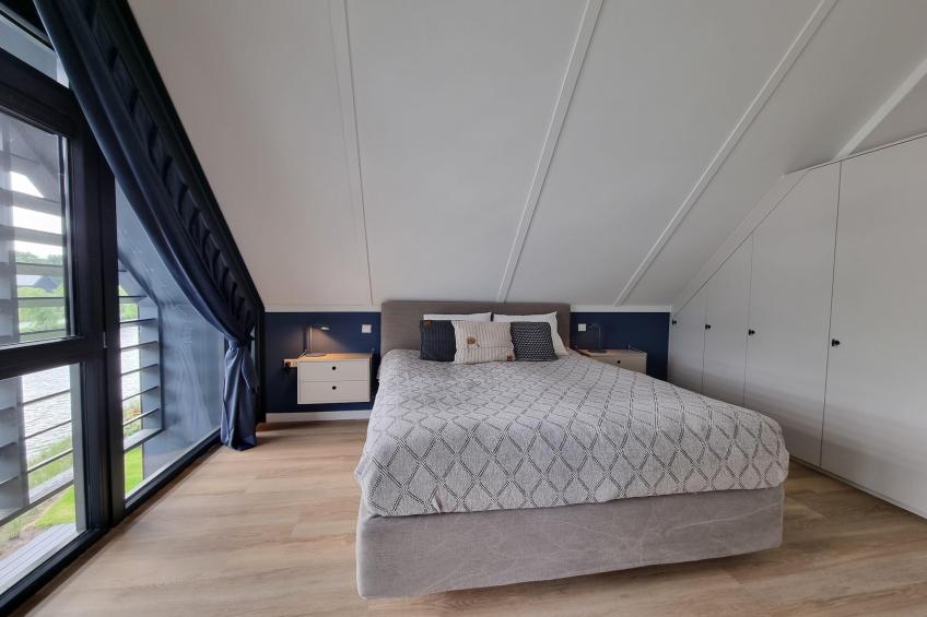 Waterville San - nr 7 - foto 22