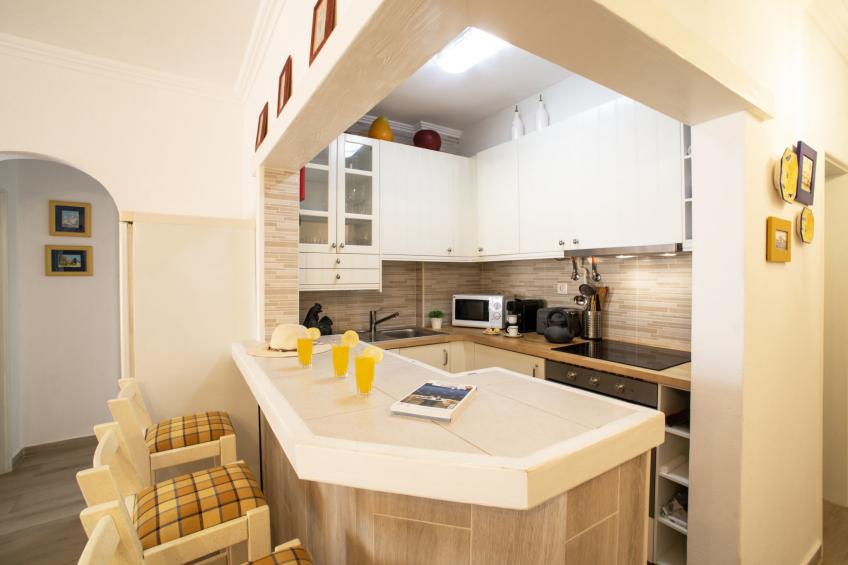 IBERLAGOS (LGS676) - foto 7