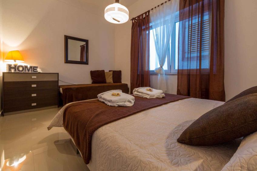 Holiday apartment with Internet and outdoor pool - BF-5N98 - foto 56