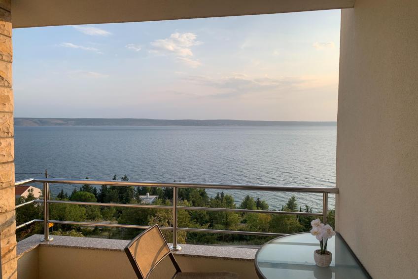 Luna Maris E - foto 2