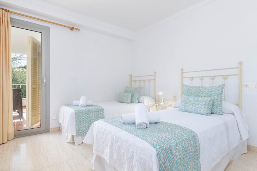 YourHouse Roses 9 - foto 18