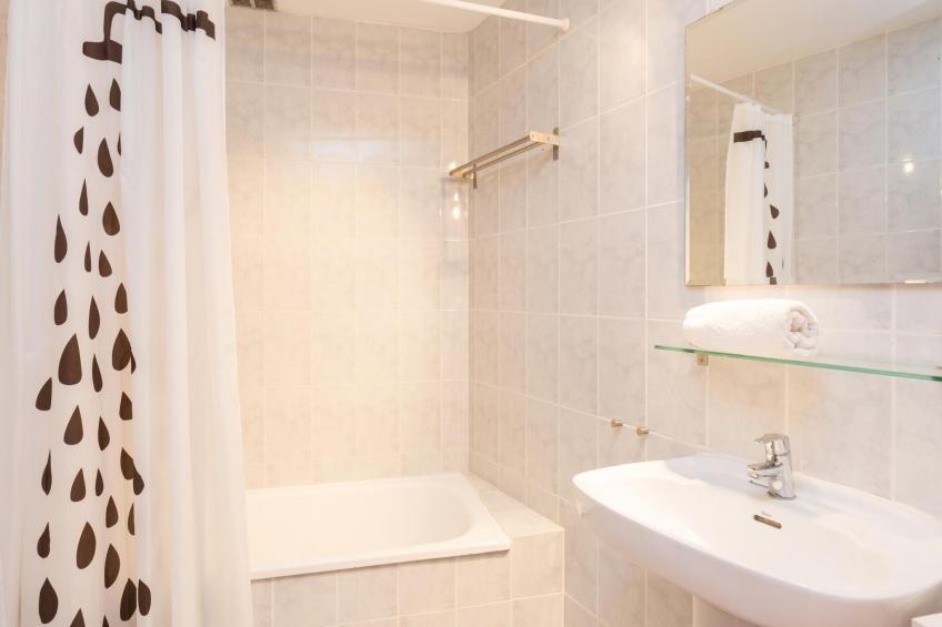 Cipresos 10pax - foto 22