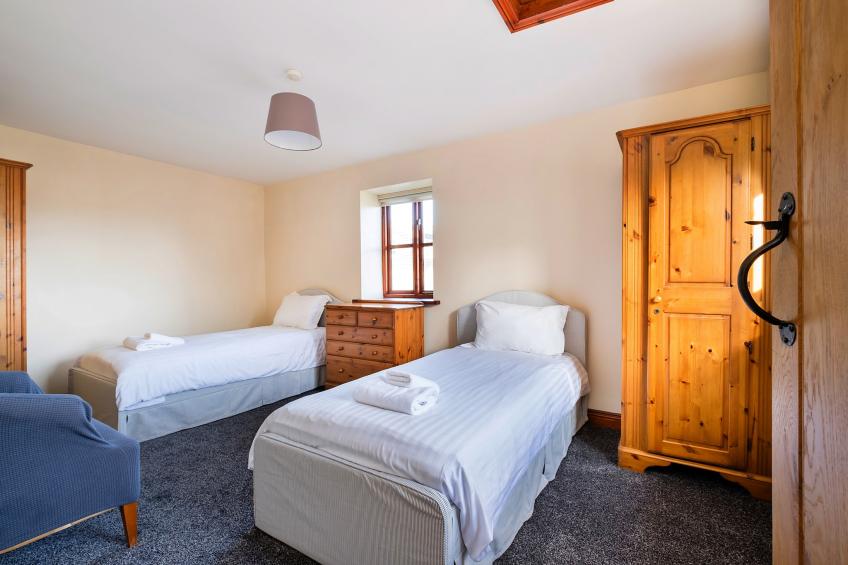 Walton Maisonette - foto 18