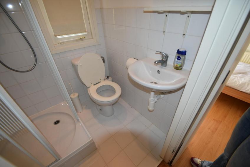 Casa Duna - foto 22