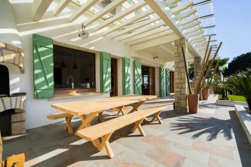 Maison à Andernos-les-Bains - foto 15