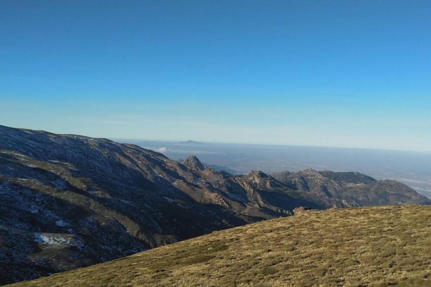 1468-Montebajo - foto 29