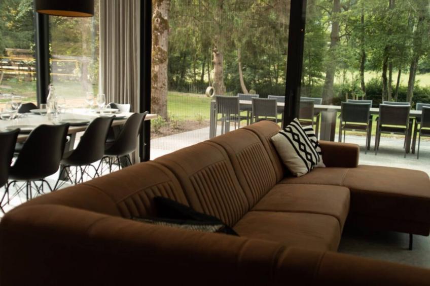 Maison Limerik - foto 12