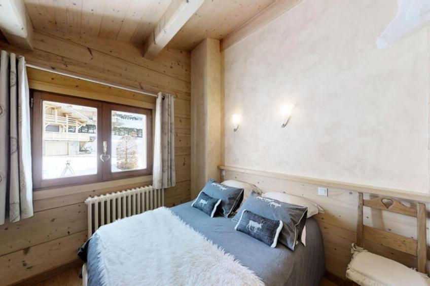 Résidence Chatillon N° 4 - foto 4