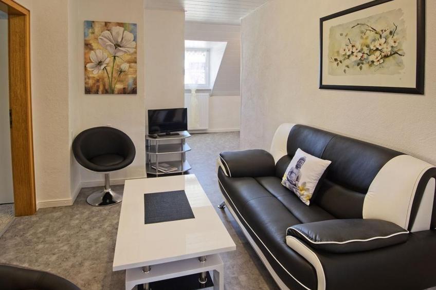 Gästehaus Edith - foto 3