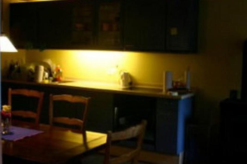 Traumferienhaus - foto 19