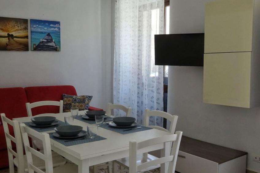 Maison Vivian ist bereit, Sie zu empfangen! - foto 2