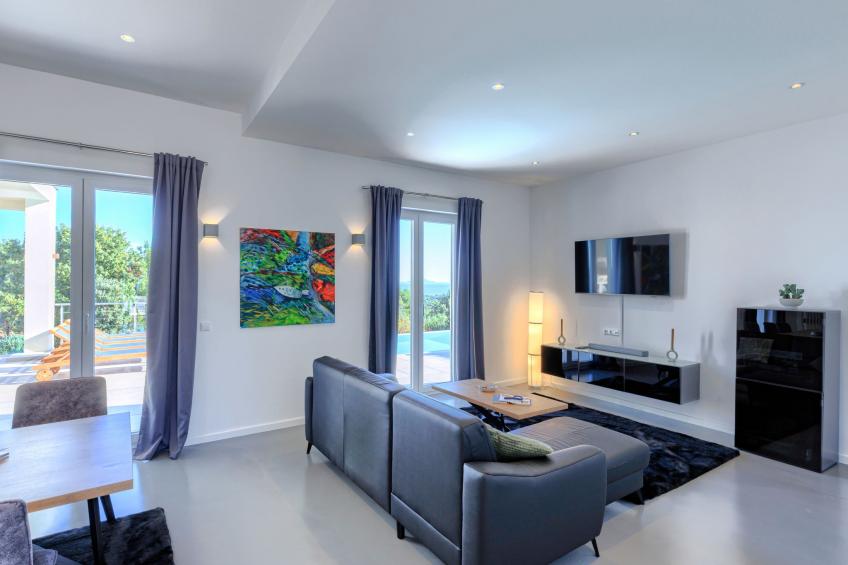 Cappenberg - foto 11