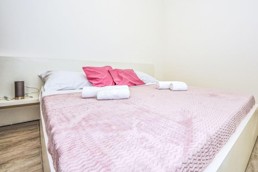 Villa Meri - foto 26